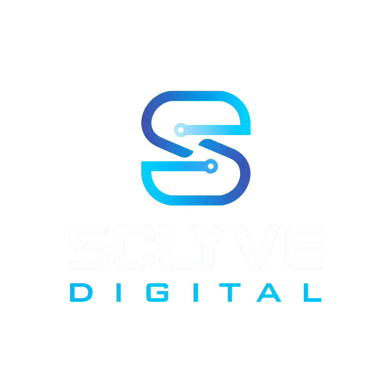 Sclyve Digital